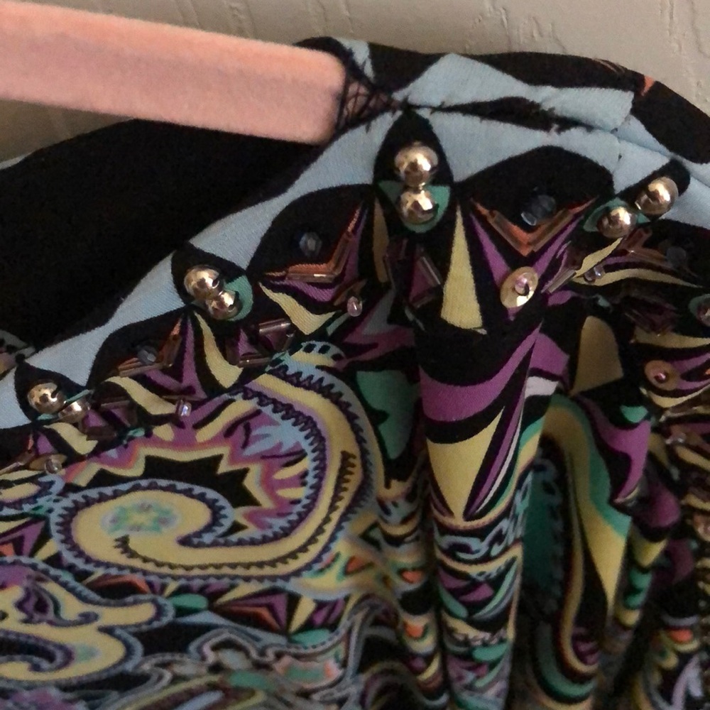 Blouse - Picture 5 of 5